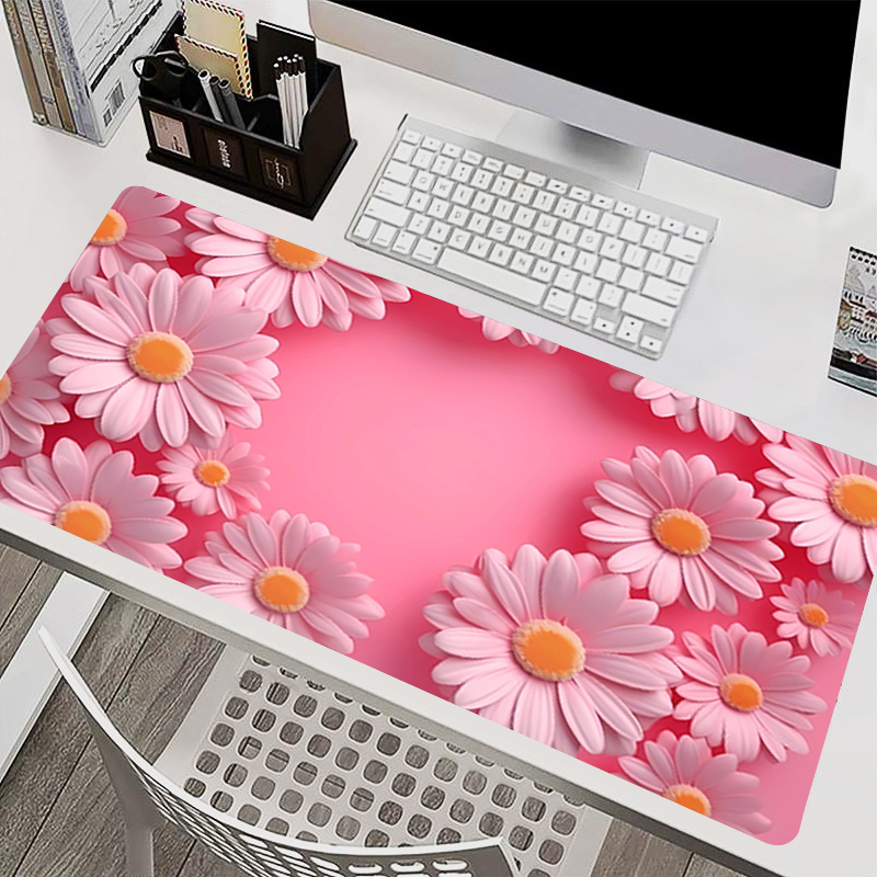 Minimalist Floral Mouse Pad No - đánh giá và giá Good Floral & Wedding Decor Supply