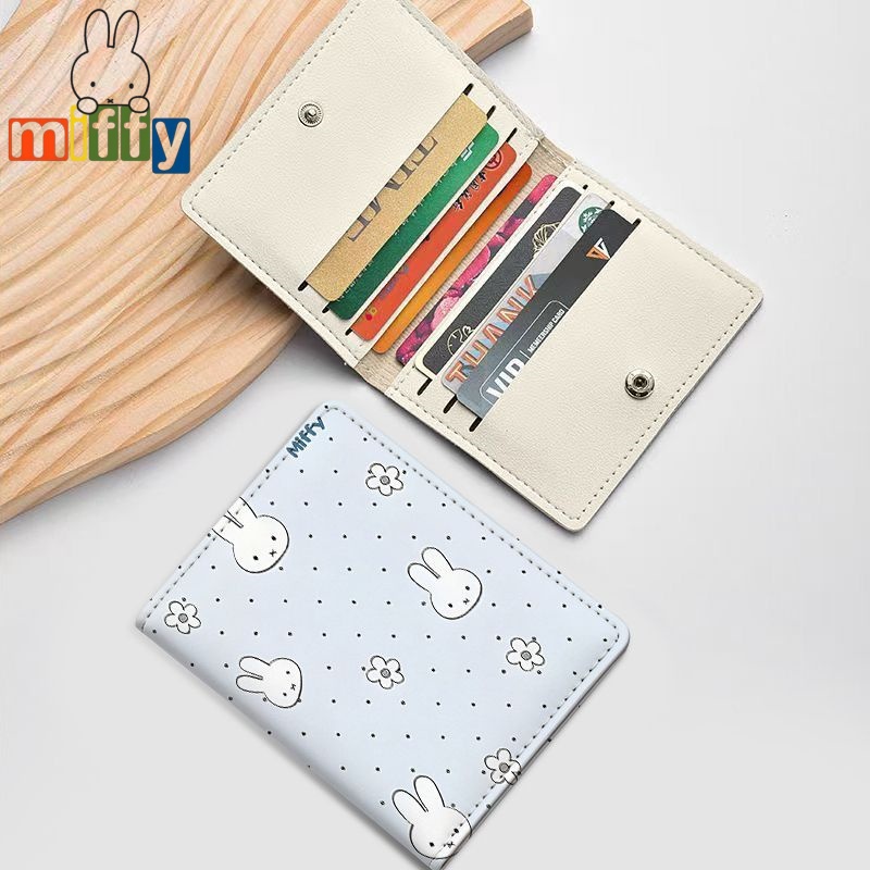 Cute Miffy Rabbit Multifunctio - đánh giá và giá Good Floral & Wedding Decor Supply Photos