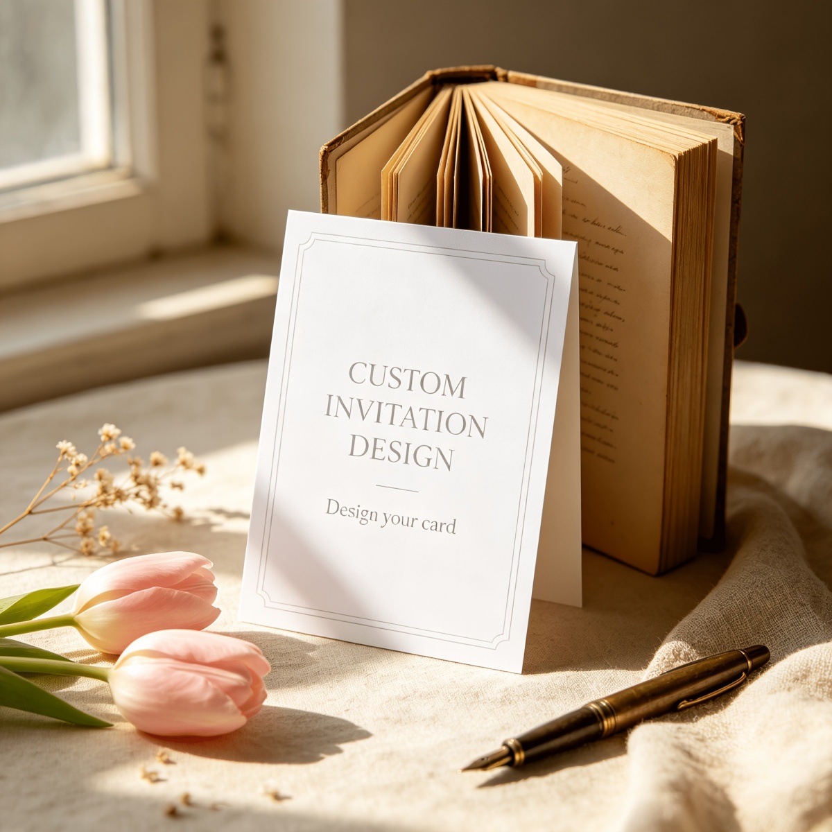 Customizable Greeting Cards, S - đánh giá và giá Wedding Envelopes