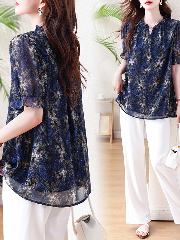 French Style Loose Fit Floral  - đánh giá và giá Good Floral & Wedding Decor Supply Photos