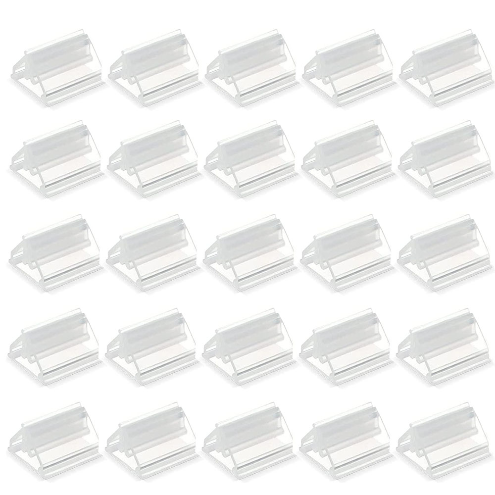12/24/48Pcs Mini Clear Stands  - đánh giá và giá Table Number Gold