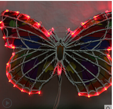 50cm Big Butterfly Bowknot Out - đánh giá và giá Wedding Decor Supply Store